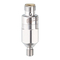 ifm VSA001
