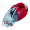 Bissell Spotlifter 2X 1719 Series Handbuch