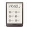 Ebook Readers Pocketbook InkPad 3 Benutzerhandbuch