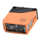 Zubehör IFM Electronic efector200 OL Laser Bedienungsanleitung