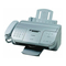 Canon FAX-EB10