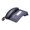 Telefone Telekom Octopus F270 IT Bedienungsanleitung