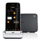 Schnurlose Festnetztelefone Gigaset SL930A Anleitung