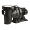 Pumpen DAB E.SWIM Installations- Und Wartungsanleitungen