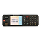 Funkgeräte Motorola MTM800 FuG Installationshandbuch