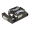 Module PI Micos MTS-65 Benutzerhandbuch