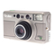 Kameras Rollei Nano 60 Gebrauchsanweisung