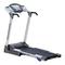 Sport und Freizeit Powerpeak FTM8317P Gebrauchsanweisung