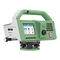 Nivelliergeräte Leica Geosystems LS10 Gebrauchsanweisung