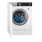 Wäschetrockner Electrolux WTGL3VI300 Benutzerinformation