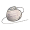 Medizinische Ausstattung Medtronic InterStim II Leitfade