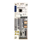 Frequenzumrichter Lenze E84AVTCE Serie Montageanleitung