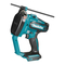 Elektrowerkzeuge Makita DSC102 Betriebsanleitung
