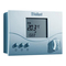 Thermostate Vaillant calorMATIC 240f VRT 240f Bedienungs- Und Installationsanleitung