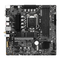 Mainboards MSI B560M PRO-VDH WIFI Kurzanleitung