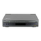 DVD-/VHS-Kombigeräte Sony SLV-D900E Bedienungsanleitung