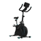 Heimtrainer cecotec DRUMFIT INDOOR 10000 MAGNOMOTOR CONNECTED Bedienungsanleitung