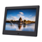 Digitale Bilderrahmen Braun DigiFrame 81 Slim Bedienungsanleitung