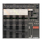 Studio & Recording Sony DMX-E3000 Bedienungsanleitung