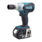 Elektrowerkzeuge Makita BTW251 Betriebsanleitung