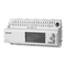 Siemens Synco 200