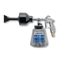 Werkzeuge Berner BPT-TG CLEANING GUN FOAM B011 Bedienungsanleitung