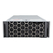Racks und Einbaugehäuse Dell EMC PowerEdge R940xa Handbuch