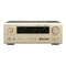 Receiver Denon AVR-1803 Bedienungsanleitung