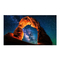 Fernseher Philips OLED803 serie Benutzerhandbuch