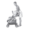 Kinderwagen Peg Perego Pliko P3 Pramette Gebrauchsanleitung