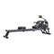 Tunturi Cardio Fit R60w