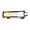 Lampen & Licht Code 3 CD9215 Installations- Und Bedienungsanleitung