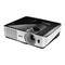 BenQ MX660