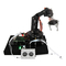 Robotik Joy-it Robot02 Bedienungsanleitung