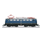 Modellbahnen Märklin 140 Serie Handbuch