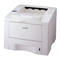 Drucker Samsung ML-1450 Bedienungsanleitung