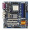 Mainboards ASROCK 939NF4G-VSTA Bedienungsanleitung