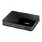 Gateways ZyXEL AMG1202-T Serie Schnellstartanleitung