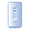 Wärmepumpen Panasonic WH-SDC09C3E8 Bedienungsanleitung