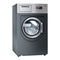 Waschmaschinen Miele PWM 514 Montageanweisung