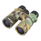 Bushnell TROPHY 10x42
