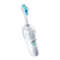Elektrische Zahnbürsten Philips Sonicare CleanCare 5000-Serie Bedienungsanleitung