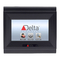 Steuergeräte Delta Controls eBMGR-2 Installationsanleitung