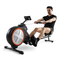 Fitness-Ausrüstung ISE SY-1757 Benutzerhandbuch
