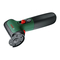 Bosch EasyCut&Grind Handbuch