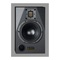 Monitore Adam P11A Bedienungsanleitung