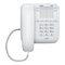 VOIP Telefone Gigaset DA310 Handbuch