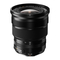 Kamera-Objektive FujiFilm XF10-24mmF4 R OIS Benutzerhandbuch