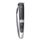 Haarstyling Geräte Philips BT9295 Betriebsanleitung