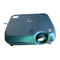 ViewSonic PJ862